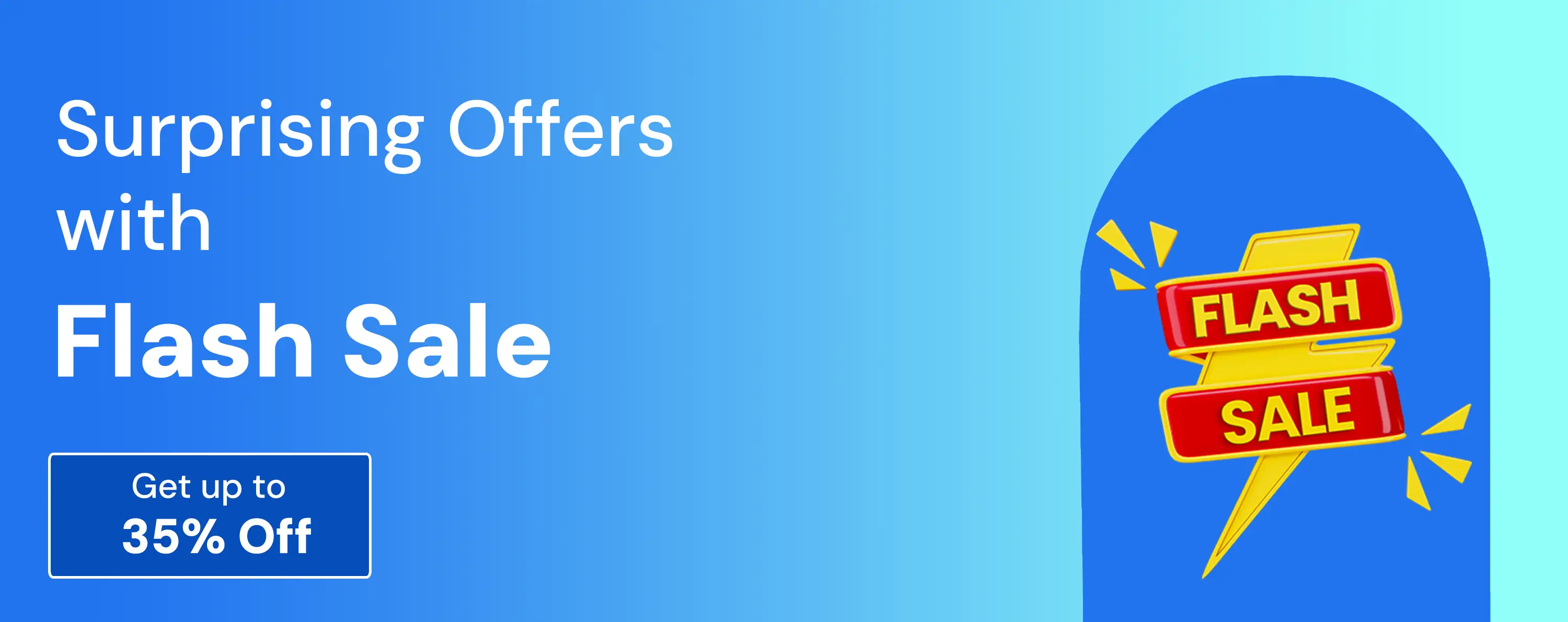 Offer 2